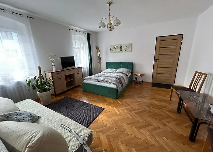 Arthome
