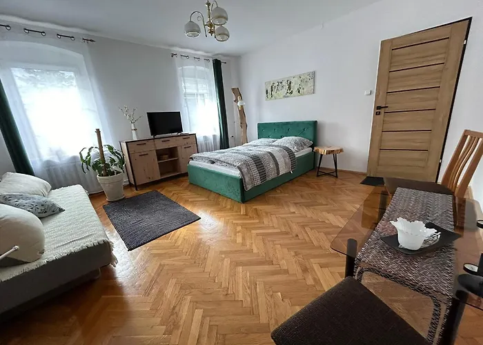 Arthome