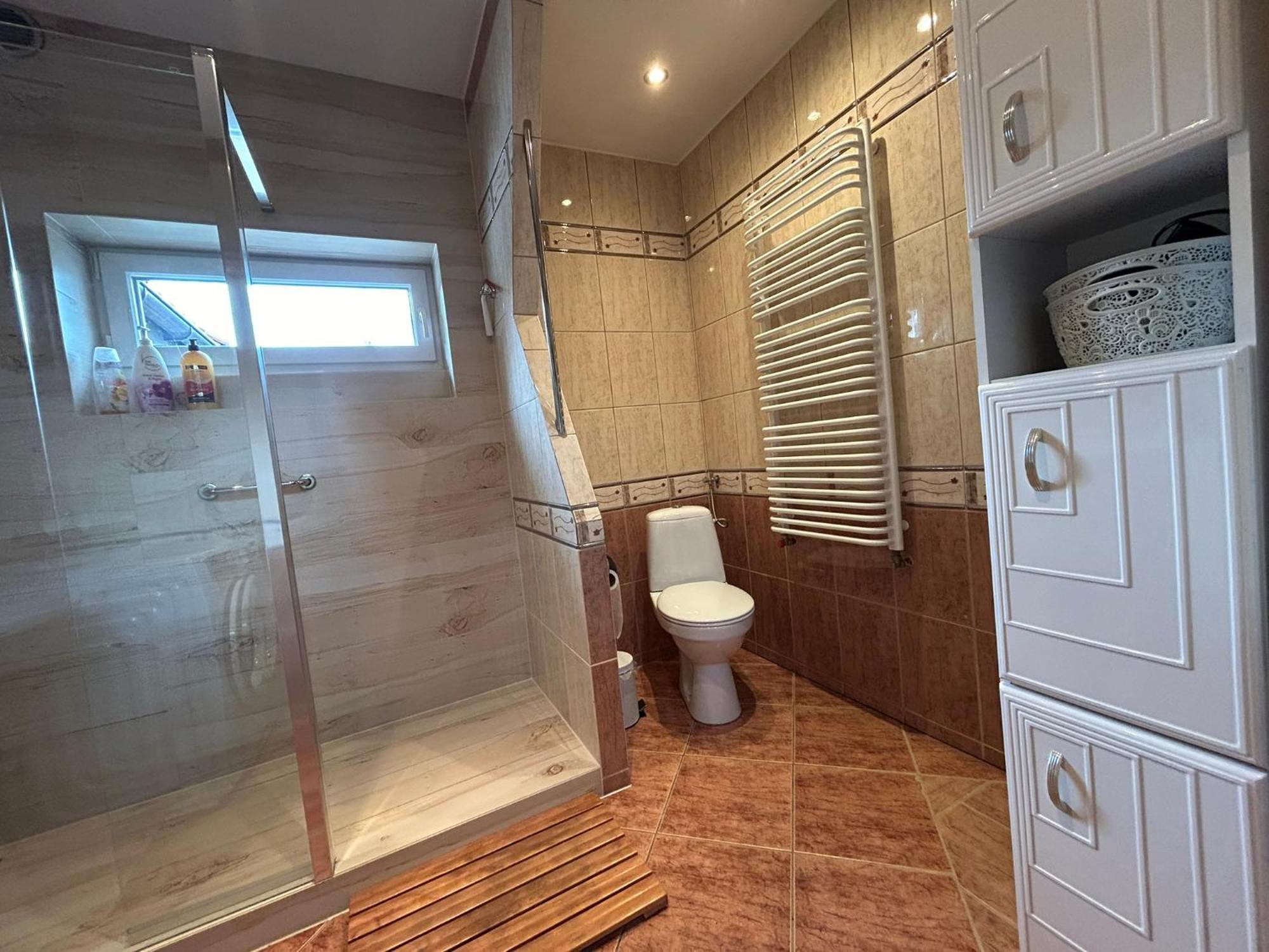 Arthome Privatunterkunft Breslau