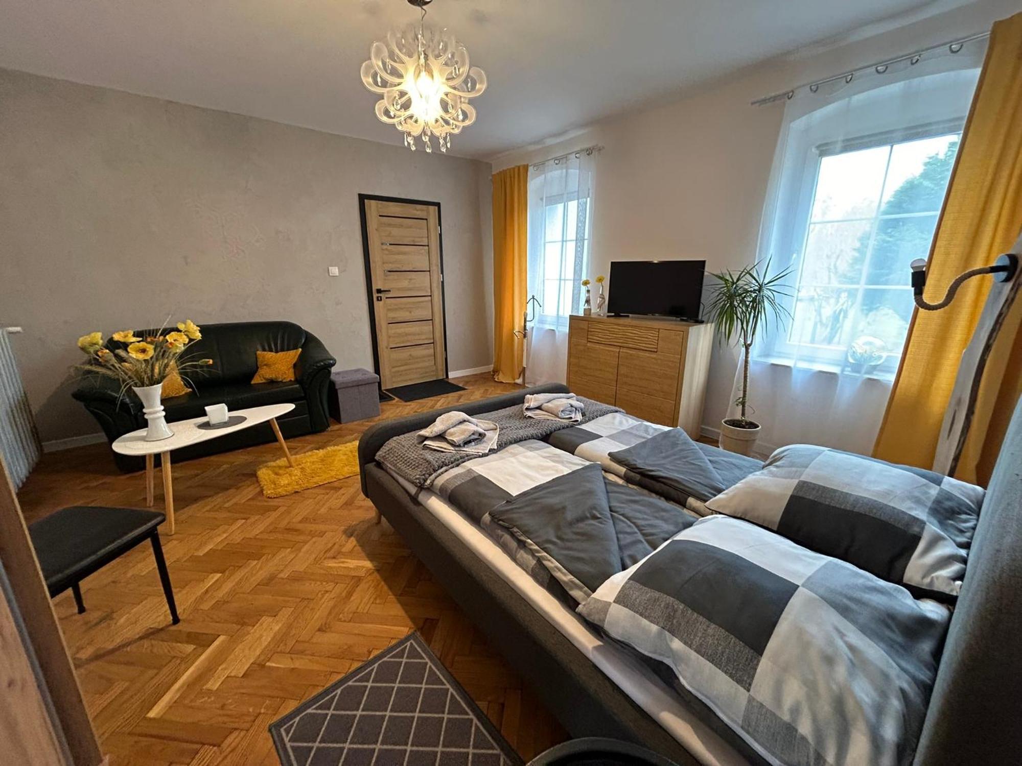 Arthome Breslau